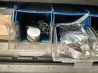 Partij bevestigingsmateriaal - afbeelding 4 van  8