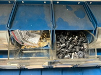 Partij bevestigingsmateriaal - afbeelding 6 van  8