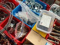 Partij bevestigingsmateriaal - afbeelding 8 van  8