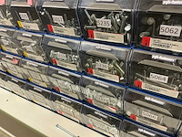 Partij bevestigingsmateriaal - afbeelding 3 van  23