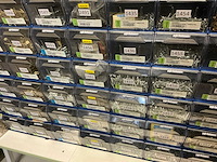 Partij bevestigingsmateriaal - afbeelding 5 van  23
