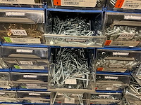 Partij bevestigingsmateriaal - afbeelding 10 van  23