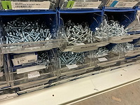 Partij bevestigingsmateriaal - afbeelding 14 van  23