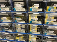 Partij bevestigingsmateriaal - afbeelding 23 van  23