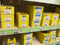 Partij bevestigingsmateriaal - afbeelding 10 van  36