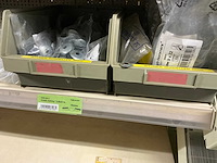Partij bevestigingsmateriaal - afbeelding 18 van  36