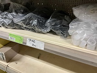 Partij bevestigingsmateriaal - afbeelding 19 van  36