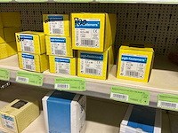 Partij bevestigingsmateriaal - afbeelding 22 van  36