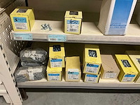 Partij bevestigingsmateriaal - afbeelding 24 van  36