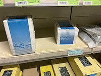 Partij bevestigingsmateriaal - afbeelding 25 van  36