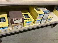 Partij bevestigingsmateriaal - afbeelding 27 van  36