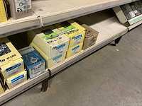Partij bevestigingsmateriaal - afbeelding 32 van  36