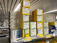 Partij bevestigingsmateriaal - afbeelding 7 van  17