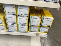 Partij bevestigingsmateriaal - afbeelding 13 van  17