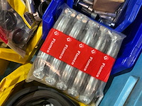 Partij bevestigingsmateriaal - afbeelding 3 van  16