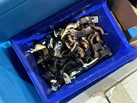 Partij bevestigingsmateriaal - afbeelding 4 van  12