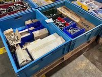 Partij bevestigingsmateriaal - afbeelding 5 van  12