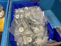 Partij bevestigingsmateriaal - afbeelding 4 van  5