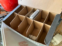 Partij bevestigingsmateriaal - afbeelding 37 van  85