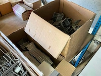 Partij bevestigingsmateriaal - afbeelding 40 van  85