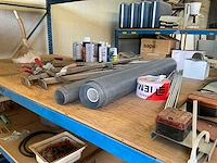 Partij bevestigingsmateriaal - afbeelding 69 van  85