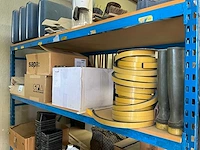 Partij bevestigingsmateriaal - afbeelding 79 van  85