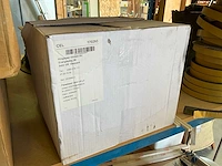 Partij bevestigingsmateriaal - afbeelding 80 van  85