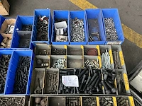 Partij bevestigingsmateriaal - afbeelding 7 van  23