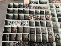Partij bevestigingsmateriaal - afbeelding 13 van  23