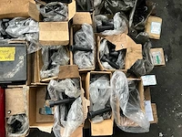 Partij bevestigingsmateriaal - afbeelding 18 van  23