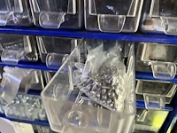 Partij bevestigingsmateriaal - afbeelding 11 van  61