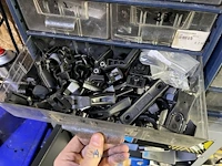 Partij bevestigingsmateriaal - afbeelding 17 van  61