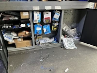 Partij bevestigingsmateriaal - afbeelding 12 van  61