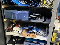 Partij bevestigingsmateriaal - afbeelding 33 van  61