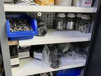 Partij bevestigingsmateriaal - afbeelding 41 van  61