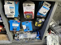 Partij bevestigingsmateriaal - afbeelding 47 van  61