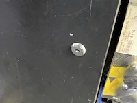 Partij bevestigingsmateriaal - afbeelding 58 van  61