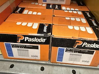 Partij bevestigingsmateriaal - afbeelding 4 van  5