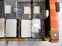 Partij bevestigingsmateriaal - afbeelding 4 van  5