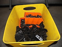 Partij bevestigingsmateriaal - afbeelding 4 van  9