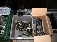 Partij bevestigingsmateriaal - afbeelding 6 van  9
