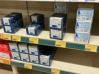 Partij bevestigingsmateriaal - afbeelding 4 van  32