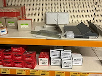 Partij bevestigingsmateriaal - afbeelding 5 van  32