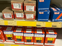 Partij bevestigingsmateriaal - afbeelding 9 van  32