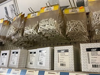 Partij bevestigingsmateriaal - afbeelding 11 van  32