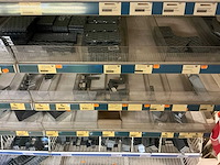 Partij bevestigingsmateriaal - afbeelding 13 van  32