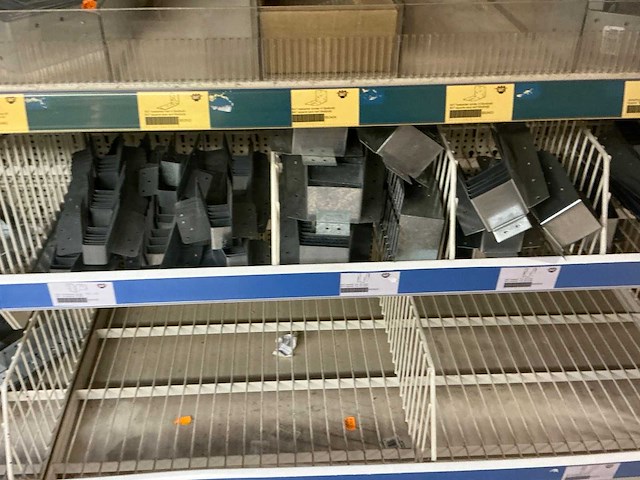 Partij bevestigingsmateriaal - afbeelding 14 van  32