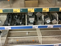 Partij bevestigingsmateriaal - afbeelding 14 van  32