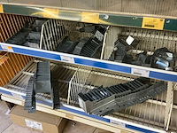 Partij bevestigingsmateriaal - afbeelding 15 van  32