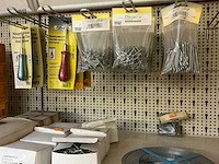 Partij bevestigingsmateriaal - afbeelding 17 van  32